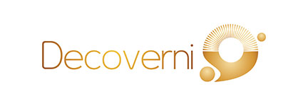 Logo Decoverni